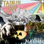 Meadow Mayhem album by Taskless Sheep - Now Available on CD!