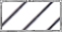 flag 18