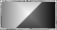 flag 19