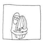 Cute moments!