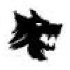 Gehenna