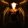 Chamber of the Deamon King