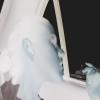 Through the looking glass and back into Wonderland